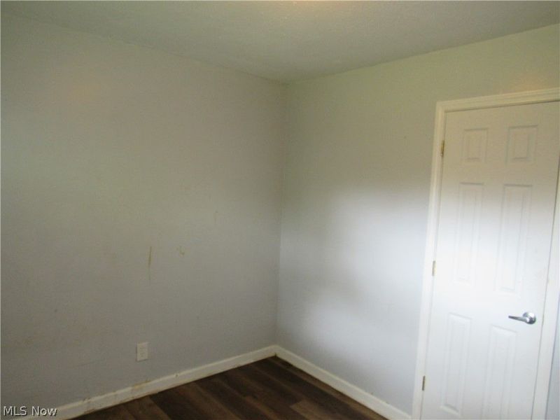 2653 Fairfax Street, Streetsboro, OH 44241 Photo 18