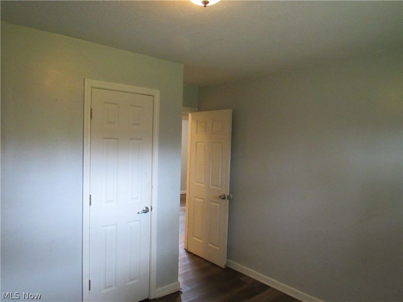2653 Fairfax Street, Streetsboro, OH 44241 Photo 19