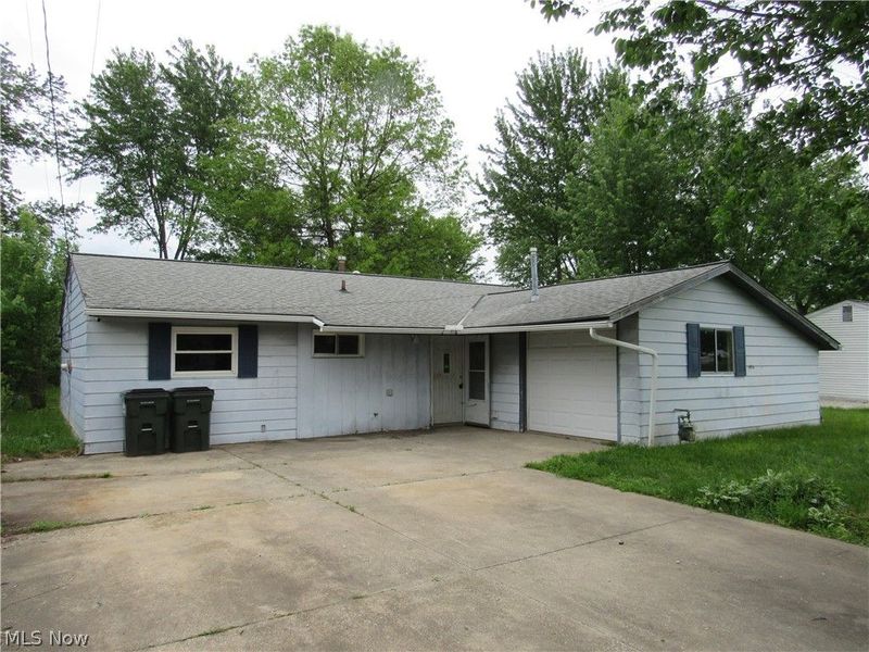 2653 Fairfax Street, Streetsboro, OH 44241 Photo 2