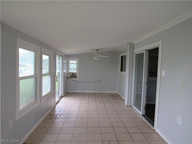 2653 Fairfax Street, Streetsboro, OH 44241 Photo 20