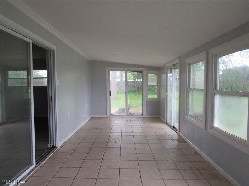 2653 Fairfax Street, Streetsboro, OH 44241 Photo 21