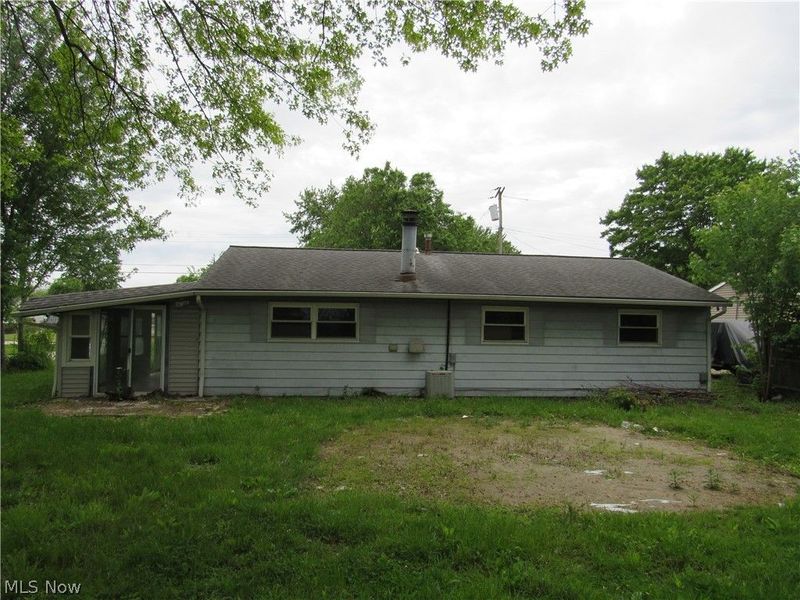 2653 Fairfax Street, Streetsboro, OH 44241 Photo 22