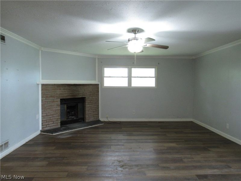 2653 Fairfax Street, Streetsboro, OH 44241 Photo 3