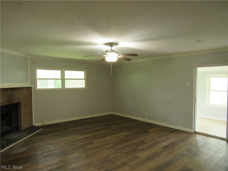 2653 Fairfax Street, Streetsboro, OH 44241 Photo 4
