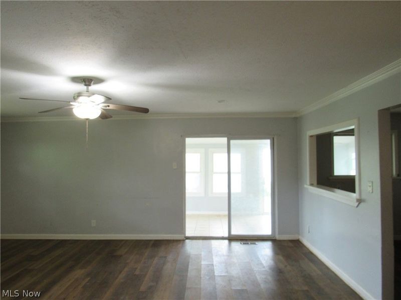 2653 Fairfax Street, Streetsboro, OH 44241 Photo 5