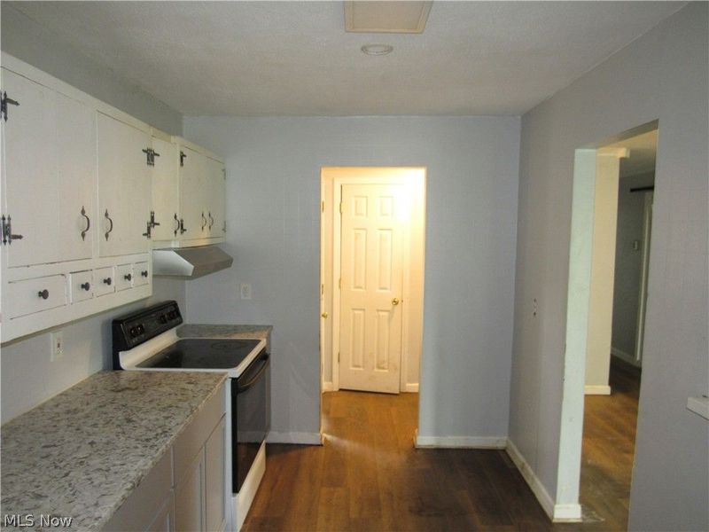 2653 Fairfax Street, Streetsboro, OH 44241 Photo 6