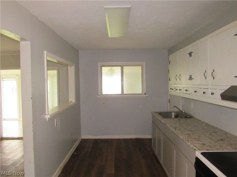 2653 Fairfax Street, Streetsboro, OH 44241 Photo 7