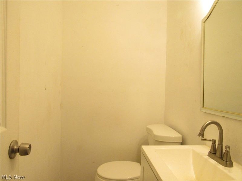 2653 Fairfax Street, Streetsboro, OH 44241 Photo 8