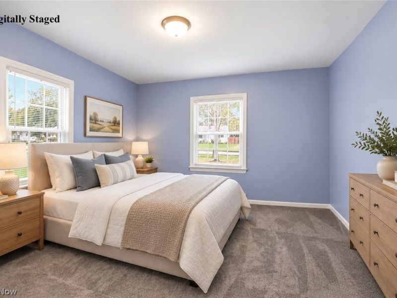 315 Stratford Road, Fairlawn, OH 44333 Photo 11