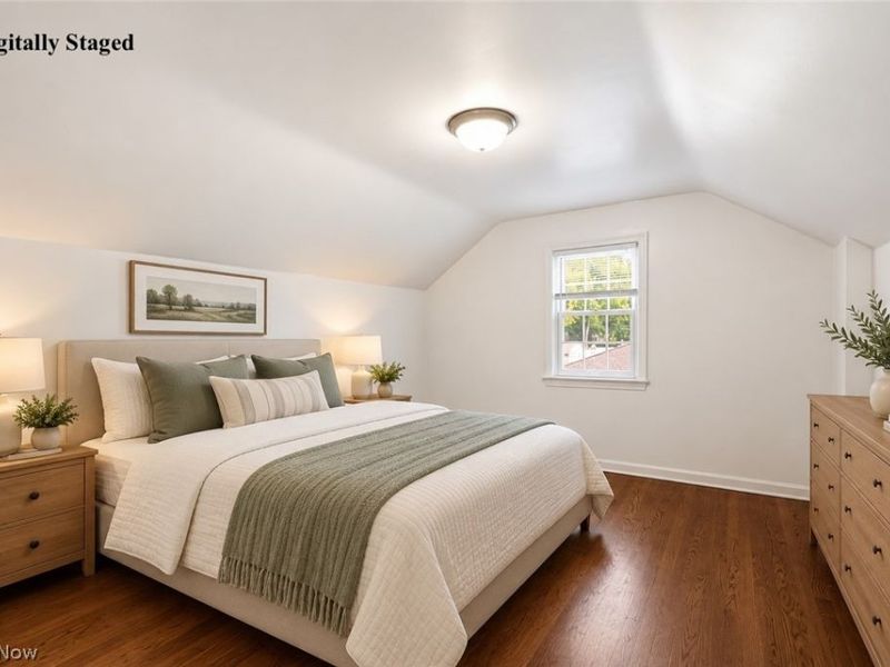 315 Stratford Road, Fairlawn, OH 44333 Photo 14