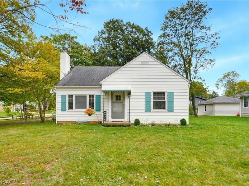315 Stratford Road, Fairlawn, OH 44333 Photo 19