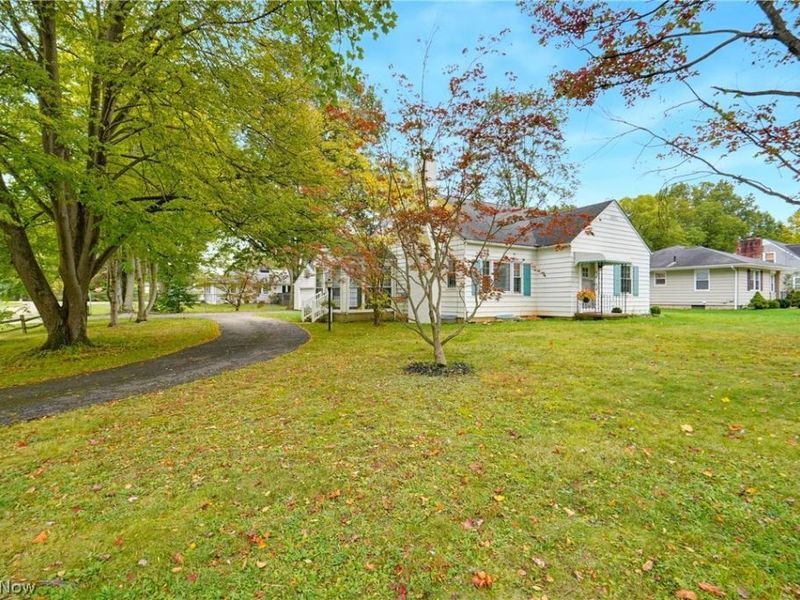 315 Stratford Road, Fairlawn, OH 44333 Photo 2