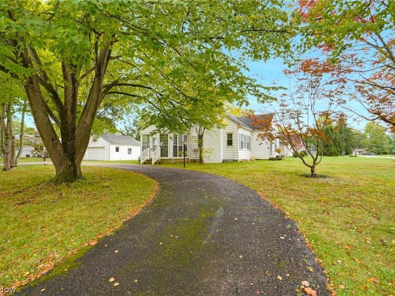 315 Stratford Road, Fairlawn, OH 44333 Photo 25