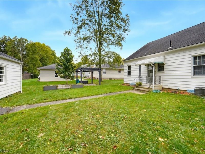 315 Stratford Road, Fairlawn, OH 44333 Photo 26