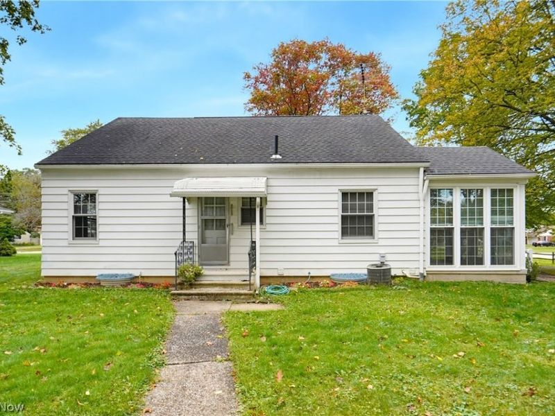 315 Stratford Road, Fairlawn, OH 44333 Photo 27