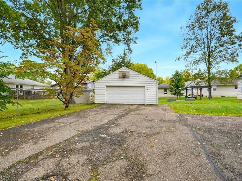 315 Stratford Road, Fairlawn, OH 44333 Photo 28