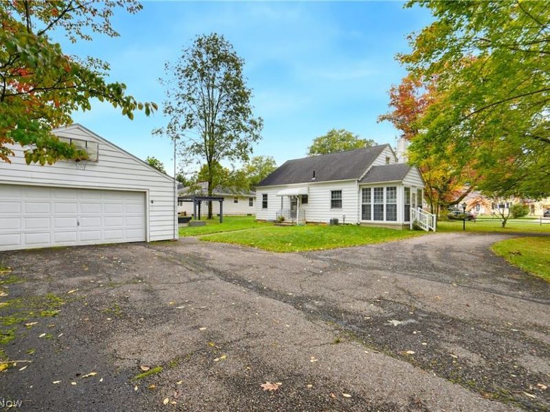 315 Stratford Road, Fairlawn, OH 44333 Photo 29