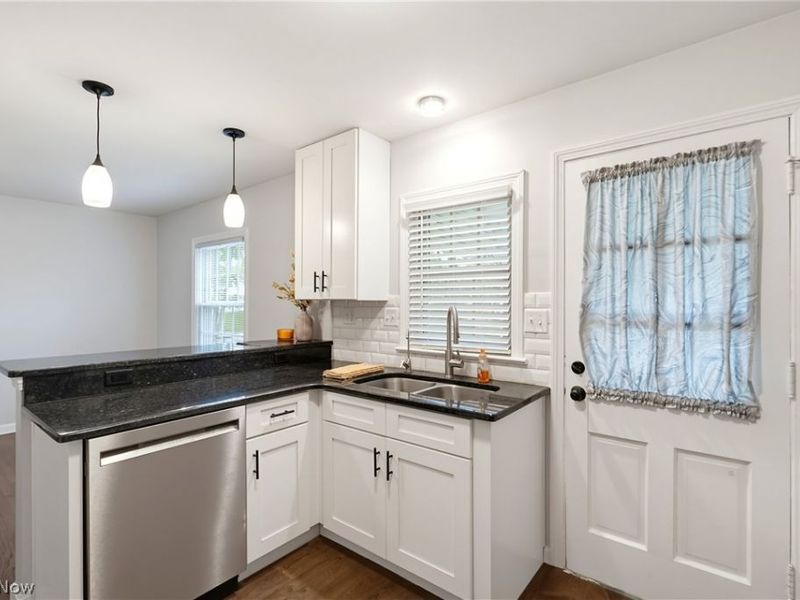 315 Stratford Road, Fairlawn, OH 44333 Photo 8