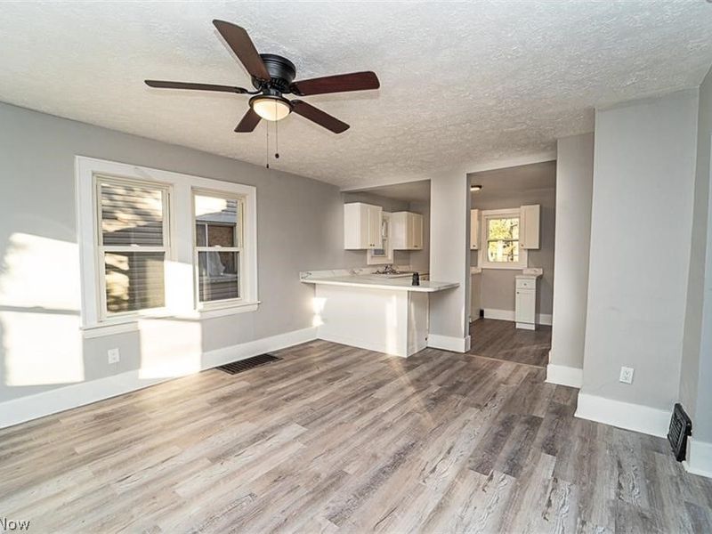 365 Noah Avenue, Akron, OH 44320 Photo 2