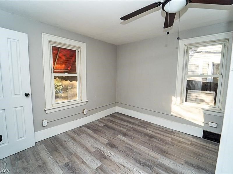365 Noah Avenue, Akron, OH 44320 Photo 7