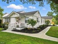 home photo