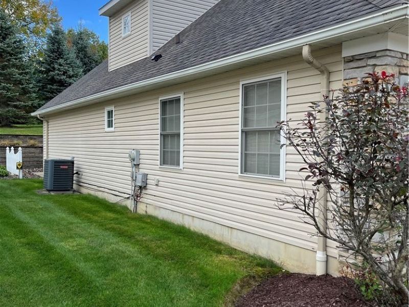 7092 Morning Star Trail, Sagamore Hills, OH 44067 Photo 2