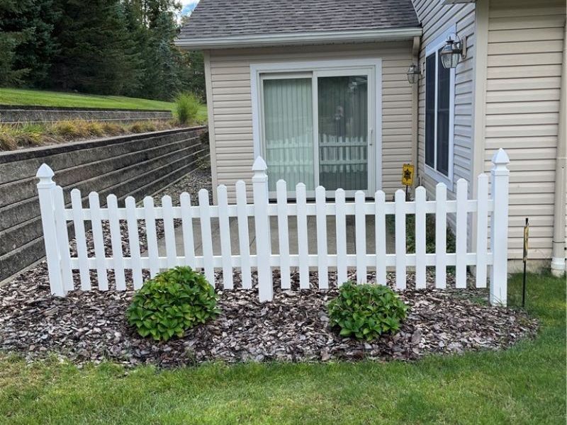 7092 Morning Star Trail, Sagamore Hills, OH 44067 Photo 3