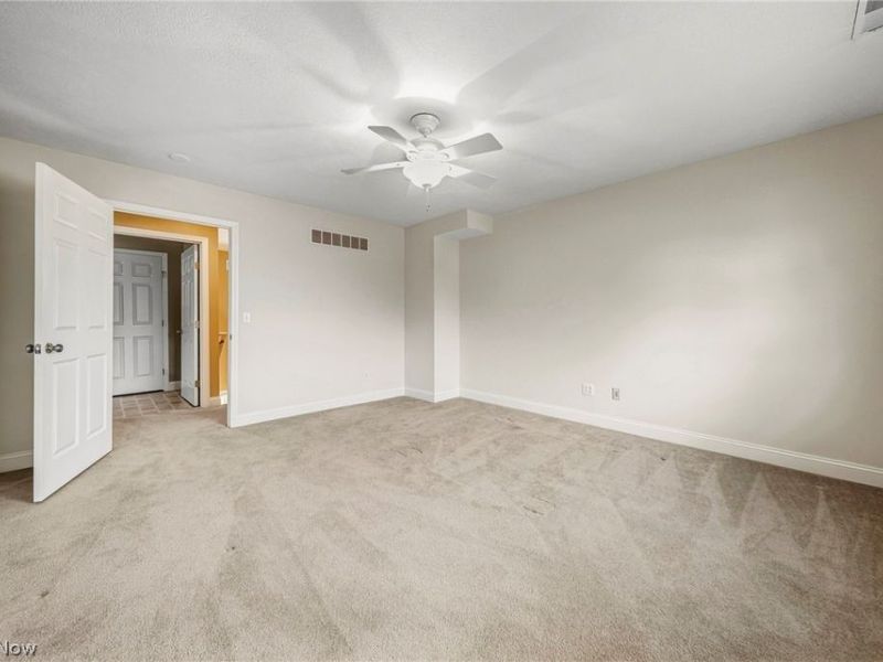 7092 Morning Star Trail, Sagamore Hills, OH 44067 Photo 32