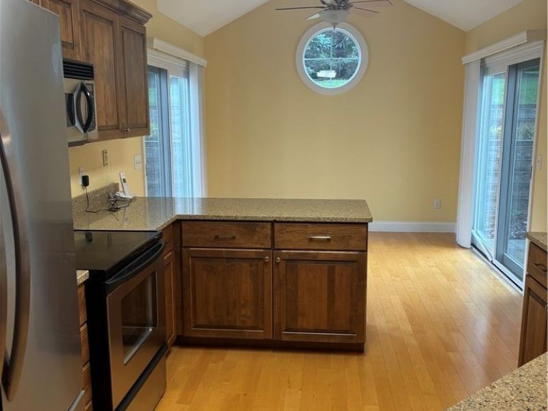 7092 Morning Star Trail, Sagamore Hills, OH 44067 Photo 5