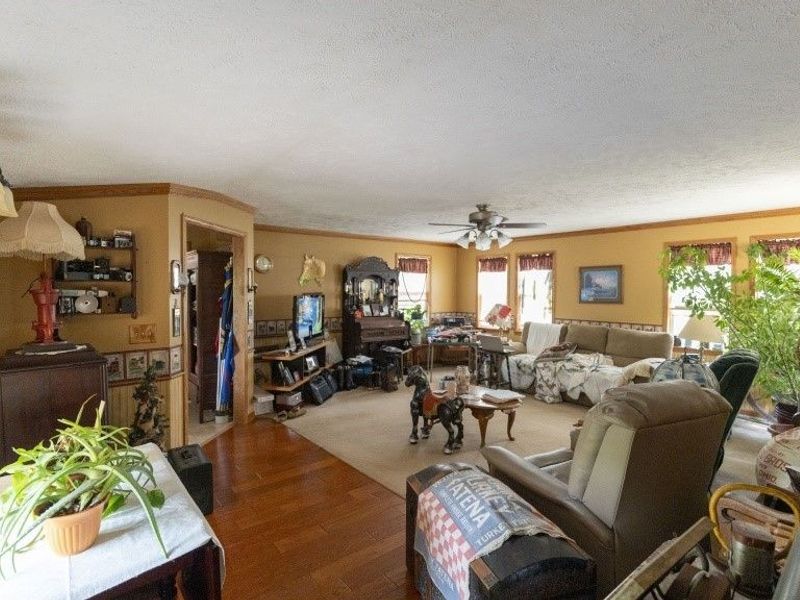 1498 Windy Ridge Road, Vincent, OH 45784 Photo 11
