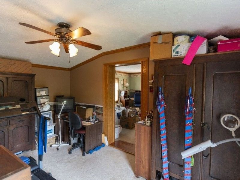 1498 Windy Ridge Road, Vincent, OH 45784 Photo 19
