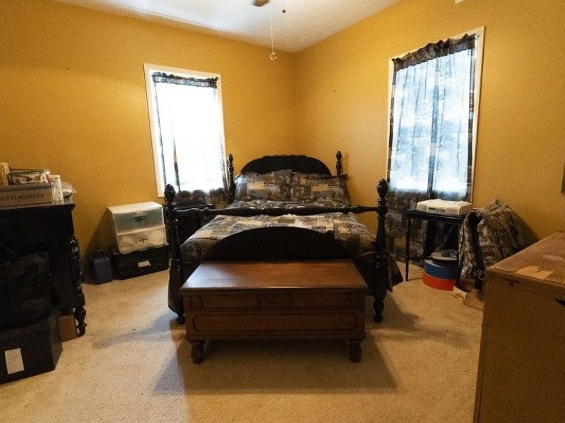 1498 Windy Ridge Road, Vincent, OH 45784 Photo 23