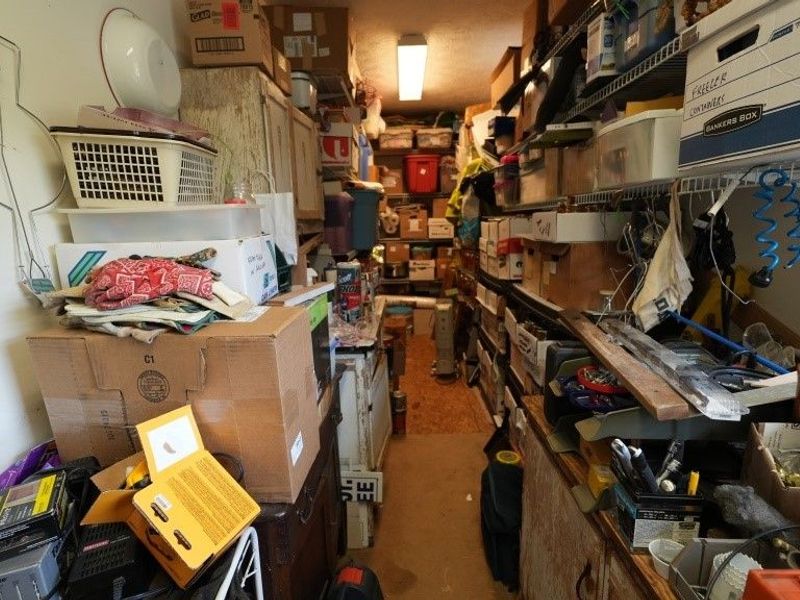1498 Windy Ridge Road, Vincent, OH 45784 Photo 28
