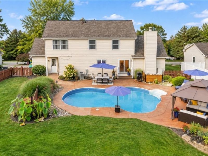 7822 Bellflower Road, Mentor, OH 44060 Photo 1
