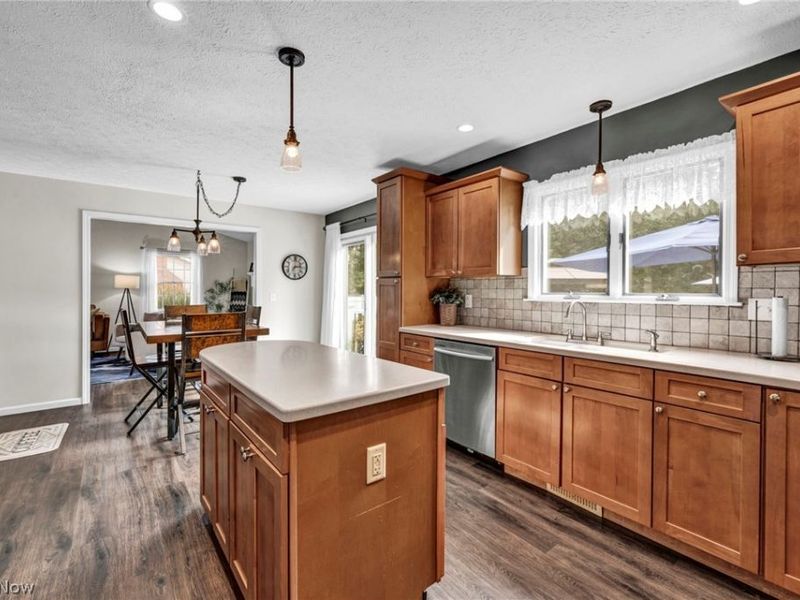 7822 Bellflower Road, Mentor, OH 44060 Photo 10