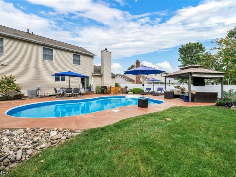 7822 Bellflower Road, Mentor, OH 44060 Photo 12