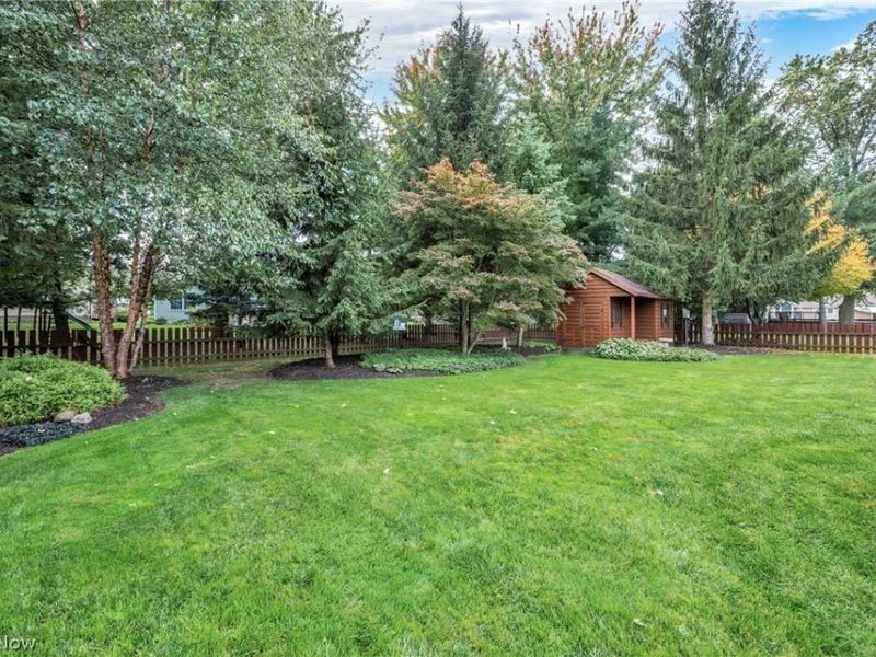 7822 Bellflower Road, Mentor, OH 44060 Photo 13