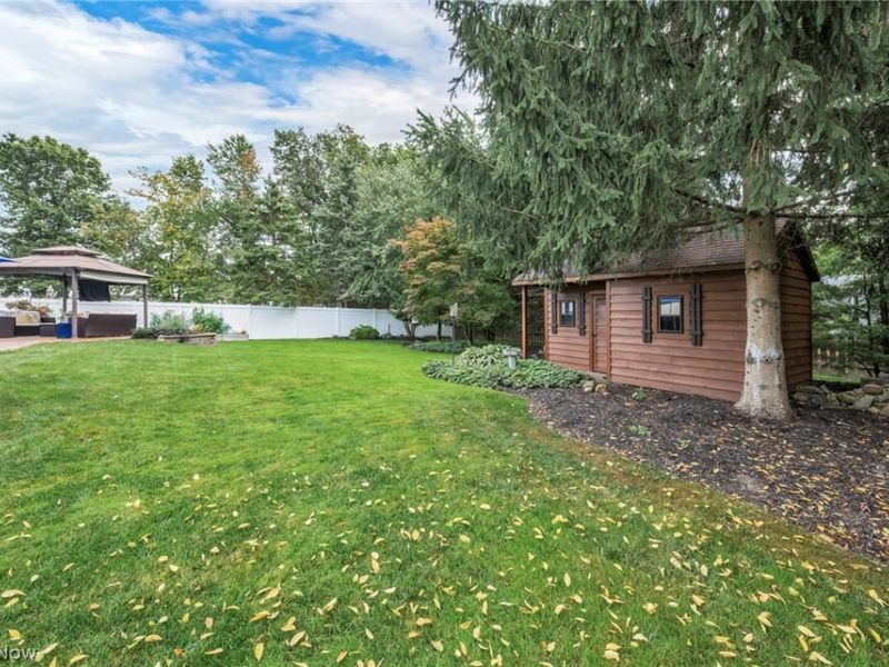 7822 Bellflower Road, Mentor, OH 44060 Photo 14