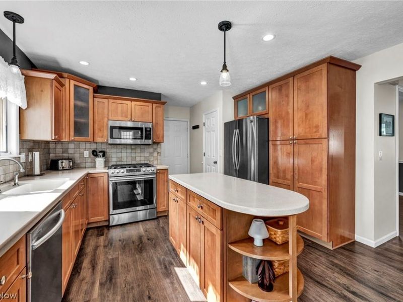 7822 Bellflower Road, Mentor, OH 44060 Photo 16