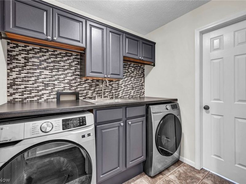 7822 Bellflower Road, Mentor, OH 44060 Photo 17