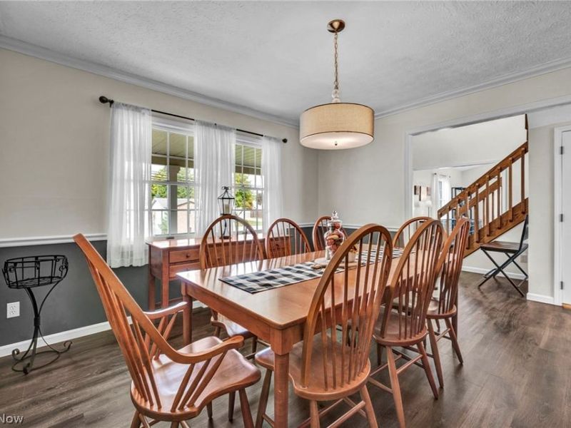 7822 Bellflower Road, Mentor, OH 44060 Photo 19