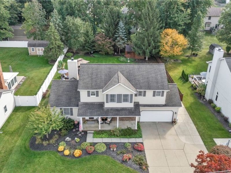 7822 Bellflower Road, Mentor, OH 44060 Photo 2