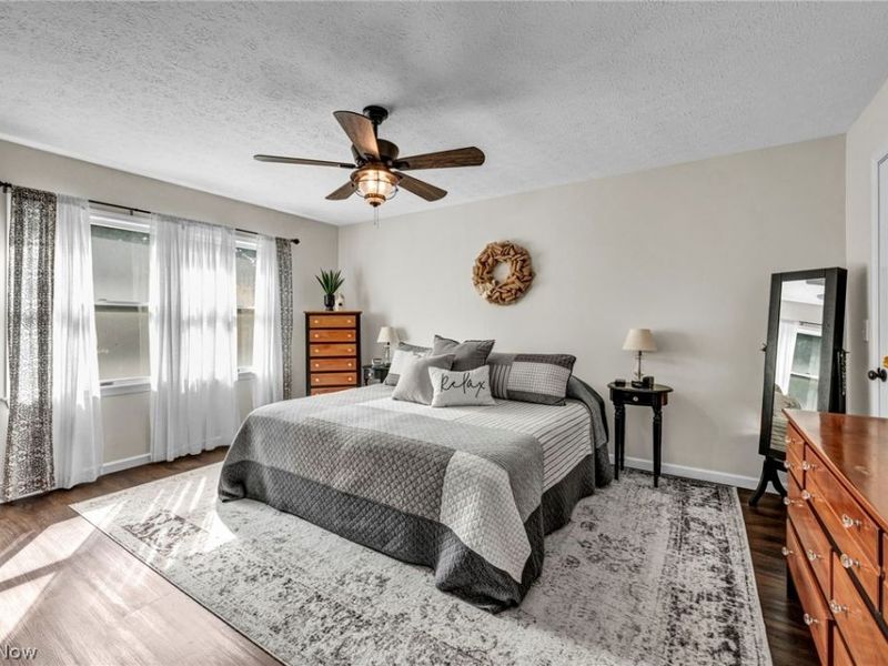 7822 Bellflower Road, Mentor, OH 44060 Photo 20