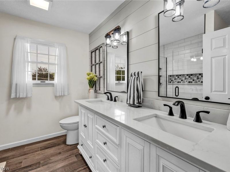 7822 Bellflower Road, Mentor, OH 44060 Photo 23
