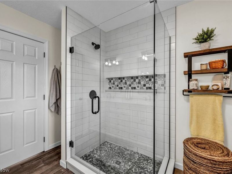 7822 Bellflower Road, Mentor, OH 44060 Photo 24