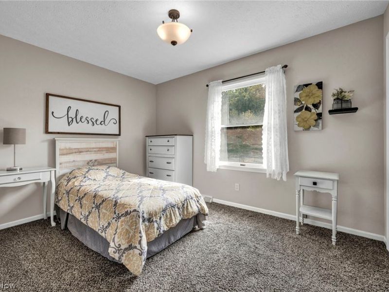 7822 Bellflower Road, Mentor, OH 44060 Photo 25