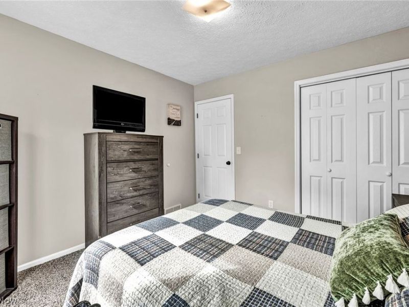 7822 Bellflower Road, Mentor, OH 44060 Photo 27