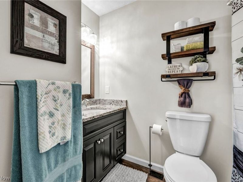 7822 Bellflower Road, Mentor, OH 44060 Photo 28