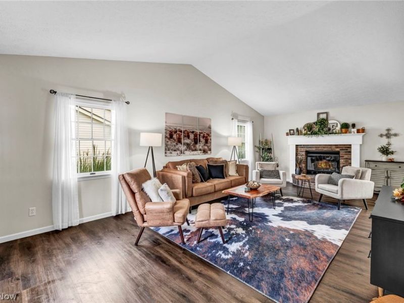 7822 Bellflower Road, Mentor, OH 44060 Photo 3