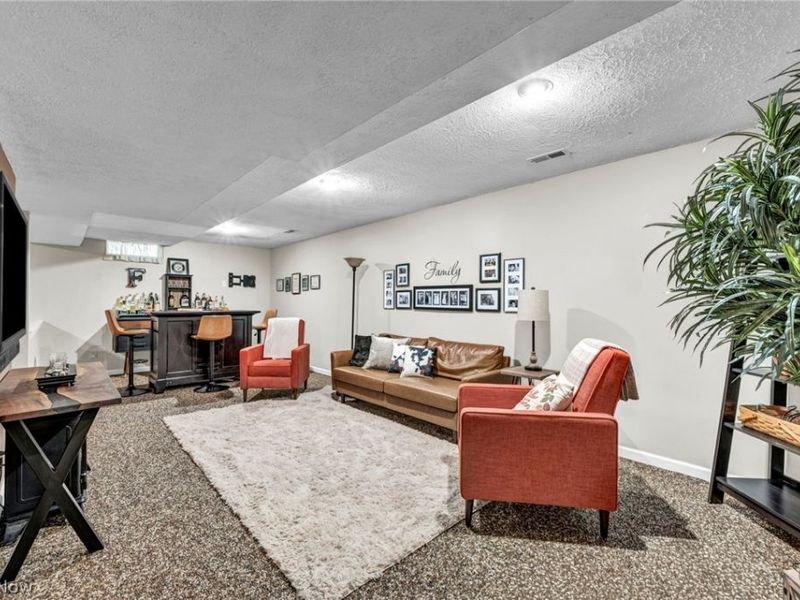 7822 Bellflower Road, Mentor, OH 44060 Photo 30